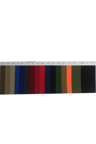 GZ-DL  100D平紋尼龍   DL-1001 正面照